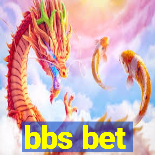 bbs bet